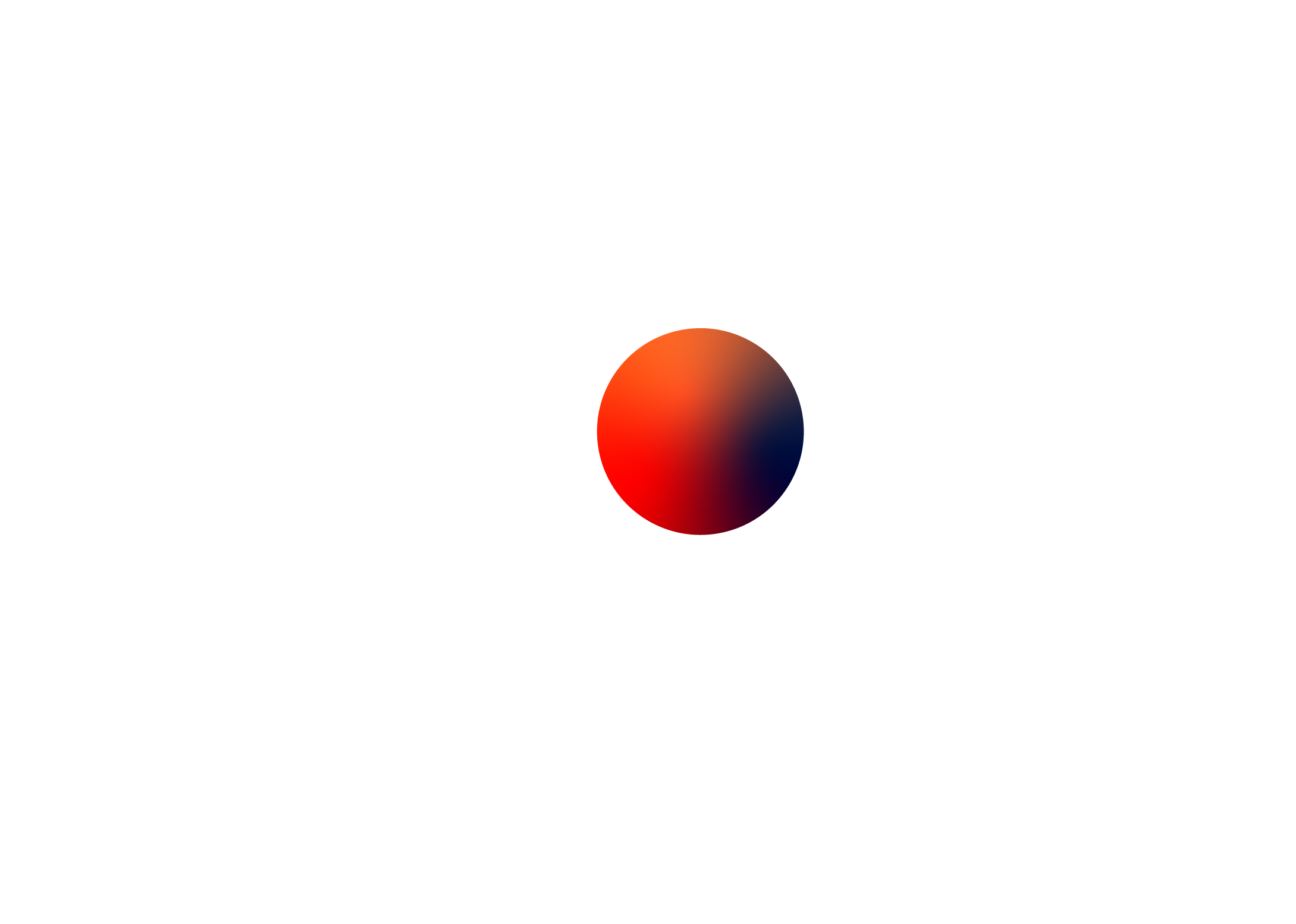 Logo KO-360